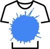 cvaan.com